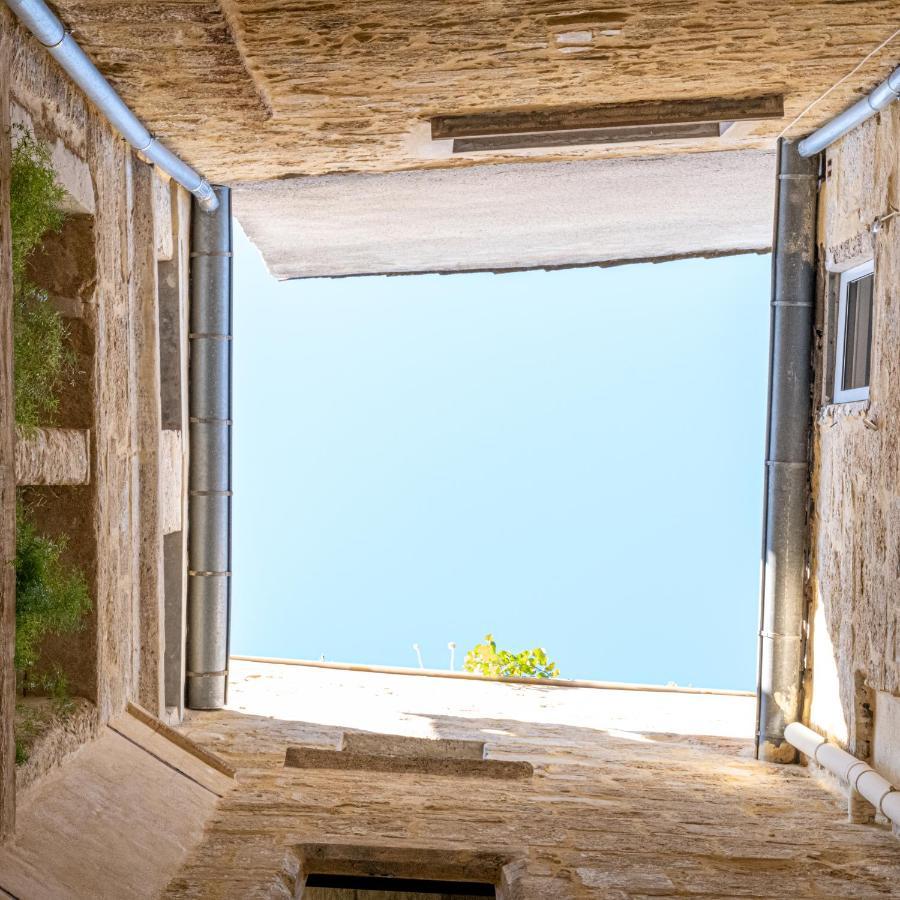Pomier Layrargues - Centre Historique Appartement Montpellier